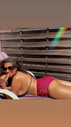 Swati Jain OnlyFans Leaked Free Thumbnail Picture - #YPZDfAmiNq