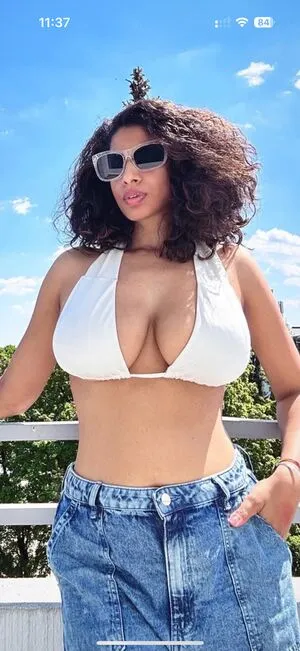 Swati Jain OnlyFans Leaked Free Thumbnail Picture - #Yd17D8buYb