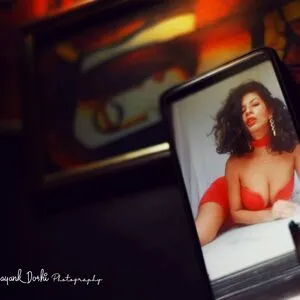 Swati Jain OnlyFans Leaked Free Thumbnail Picture - #cpYzjjdTjq