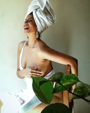 Swati Jain OnlyFans Leaked Free Thumbnail Picture - #hDQ95IvJ7u