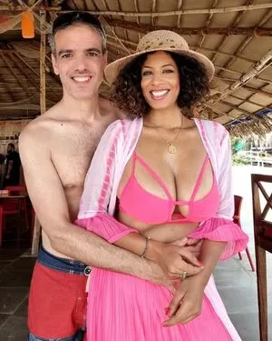 Swati Jain OnlyFans Leaked Free Thumbnail Picture - #hhwAcnBFdh