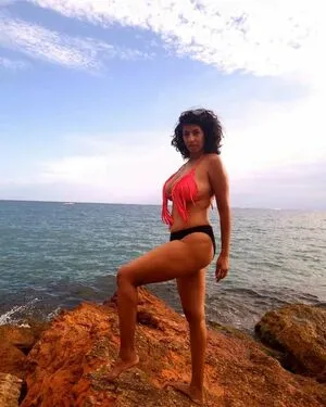 Swati Jain OnlyFans Leaked Free Thumbnail Picture - #jh8JbTFlSB