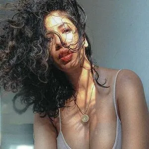 Swati Jain OnlyFans Leaked Free Thumbnail Picture - #jinh7LStOK