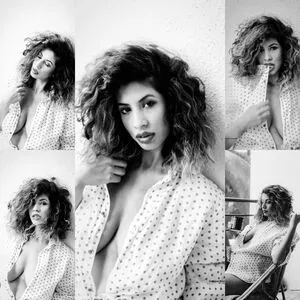 Swati Jain OnlyFans Leaked Free Thumbnail Picture - #npIkdBffYC