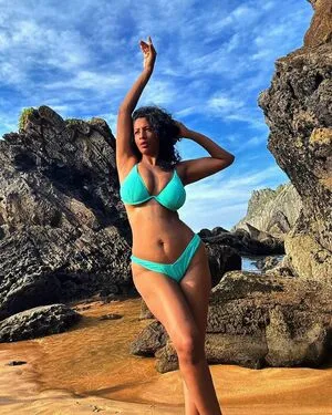Swati Jain OnlyFans Leaked Free Thumbnail Picture - #sexswHHp5M