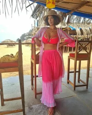 Swati Jain OnlyFans Leaked Free Thumbnail Picture - #tFQIWiIdtJ