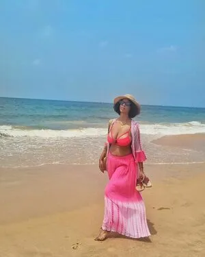 Swati Jain OnlyFans Leaked Free Thumbnail Picture - #uIcDXGiWku