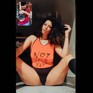 Swati Jain OnlyFans Leaked Free Thumbnail Picture - #uOAjvI7S3y