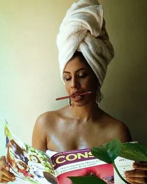 Swati Jain OnlyFans Leaked Free Thumbnail Picture - #yKGLHLH3uw