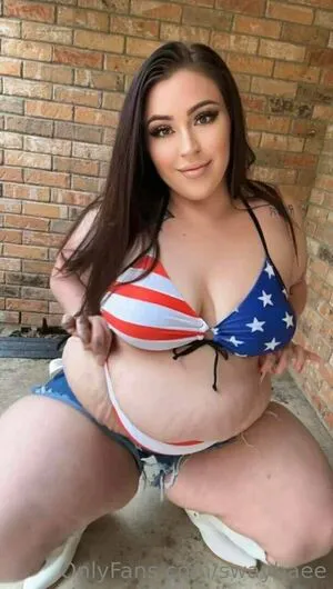 Swaybaee OnlyFans Leaked Free Thumbnail Picture - #0fbXNQgJxh