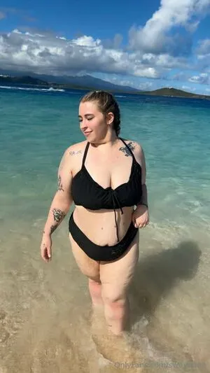 Swaybaee OnlyFans Leaked Free Thumbnail Picture - #0mwBr5r3WT