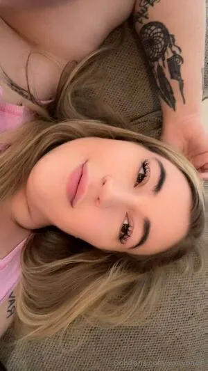 Swaybaee OnlyFans Leaked Free Thumbnail Picture - #1EGO2uxJNj