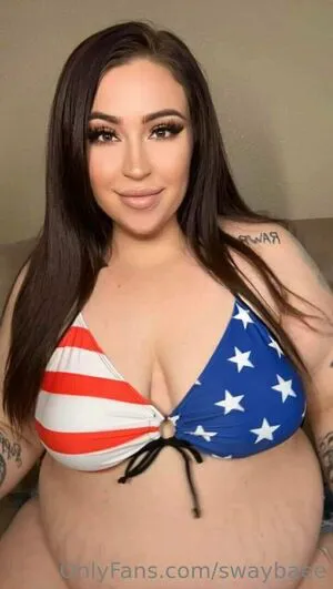 Swaybaee OnlyFans Leaked Free Thumbnail Picture - #1nzwF6phCG