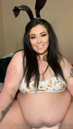 Swaybaee OnlyFans Leaked Free Thumbnail Picture - #22K6NIMXSN