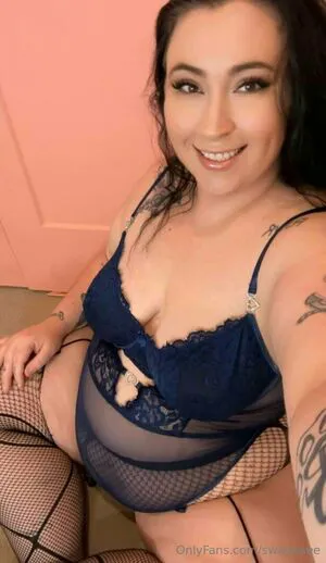 Swaybaee OnlyFans Leaked Free Thumbnail Picture - #2AS76dHe0g