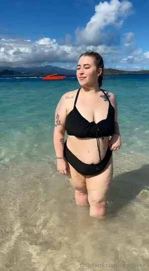 Swaybaee OnlyFans Leaked Free Thumbnail Picture - #3K2k2baAB1