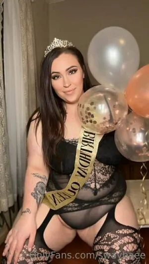 Swaybaee OnlyFans Leaked Free Thumbnail Picture - #3RcUWzxz7l