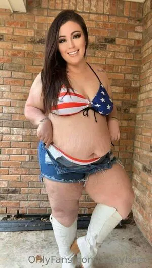 Swaybaee OnlyFans Leaked Free Thumbnail Picture - #46RdTIkaJB