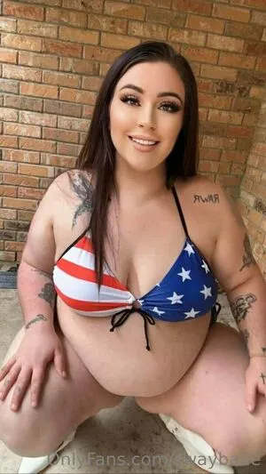 Swaybaee OnlyFans Leaked Free Thumbnail Picture - #4YIO2GgGB4