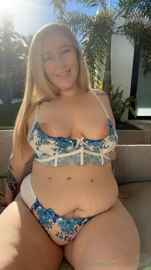 Swaybaee OnlyFans Leaked Free Thumbnail Picture - #4jYKDHLCXm