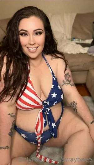 Swaybaee OnlyFans Leaked Free Thumbnail Picture - #5R65TkrGya