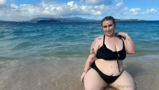 Swaybaee OnlyFans Leaked Free Thumbnail Picture - #5ZYvlx3588