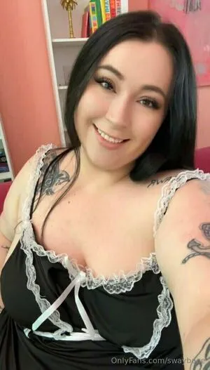 Swaybaee OnlyFans Leaked Free Thumbnail Picture - #772D4DuQyI