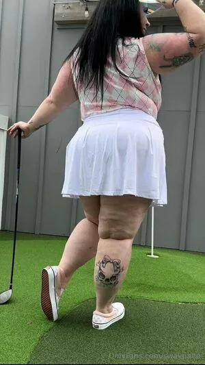 Swaybaee OnlyFans Leaked Free Thumbnail Picture - #7nBwhfNYKt