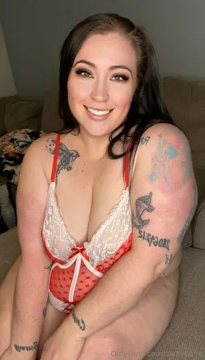 Swaybaee OnlyFans Leaked Free Thumbnail Picture - #8FvrjuFyVC