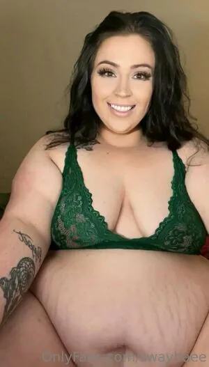 Swaybaee OnlyFans Leaked Free Thumbnail Picture - #8TB67BxDTA