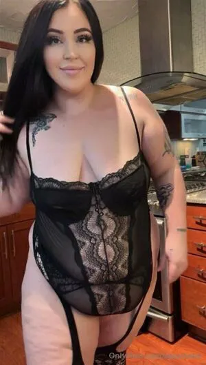 Swaybaee OnlyFans Leaked Free Thumbnail Picture - #9EK7FibgvN