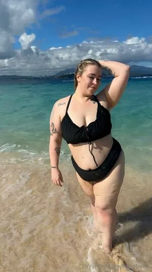 Swaybaee OnlyFans Leaked Free Thumbnail Picture - #9SI98u6wcQ