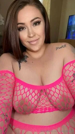 Swaybaee OnlyFans Leaked Free Thumbnail Picture - #9n5x5AdCgh