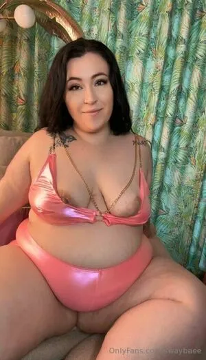 Swaybaee OnlyFans Leaked Free Thumbnail Picture - #AR1GkhKHH6