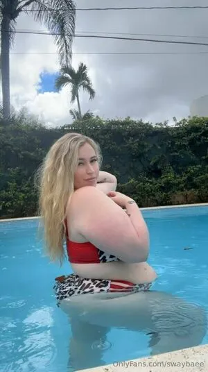 Swaybaee OnlyFans Leaked Free Thumbnail Picture - #As5PH4yJEG
