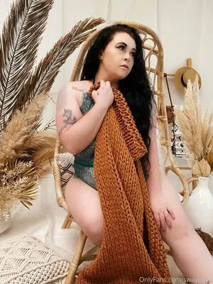 Swaybaee OnlyFans Leaked Free Thumbnail Picture - #BPOMVPWlaj