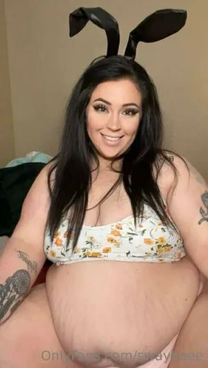 Swaybaee OnlyFans Leaked Free Thumbnail Picture - #C6c96kMqKy