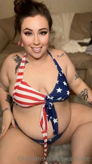 Swaybaee OnlyFans Leaked Free Thumbnail Picture - #CUHnVfM3nc