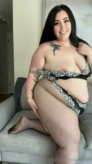 Swaybaee OnlyFans Leaked Free Thumbnail Picture - #CdtS7aqqIN