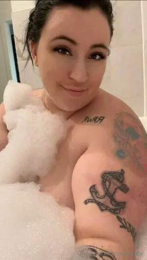 Swaybaee OnlyFans Leaked Free Thumbnail Picture - #Cs7JTd51uA