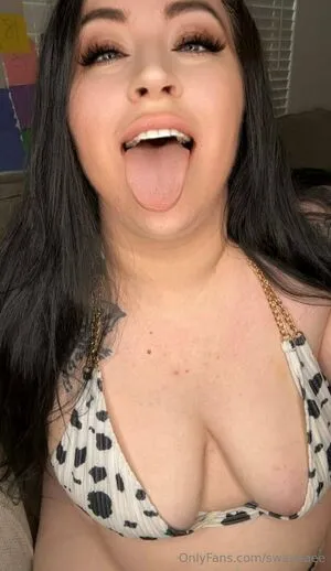 Swaybaee OnlyFans Leaked Free Thumbnail Picture - #DDmzvEy2Ks