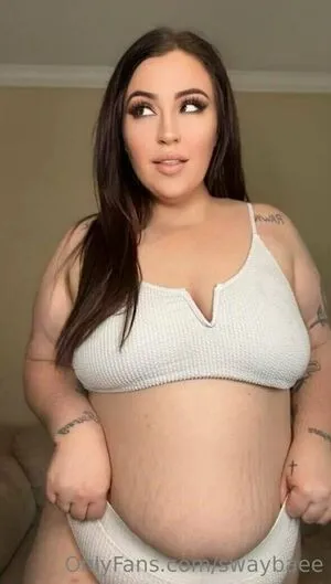 Swaybaee OnlyFans Leaked Free Thumbnail Picture - #DQgw1cTDmW