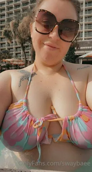 Swaybaee OnlyFans Leaked Free Thumbnail Picture - #EZkzCAdfqi