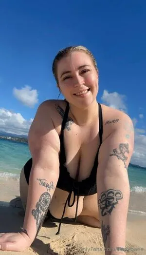 Swaybaee OnlyFans Leaked Free Thumbnail Picture - #EtSQTkgaB2