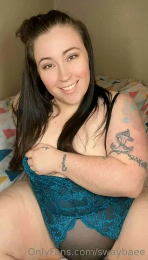 Swaybaee OnlyFans Leaked Free Thumbnail Picture - #FsjzH7ig2H