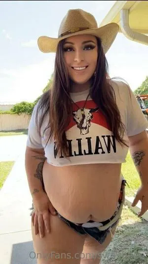 Swaybaee OnlyFans Leaked Free Thumbnail Picture - #HhxwNEEXKF