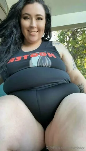 Swaybaee OnlyFans Leaked Free Thumbnail Picture - #JiTeSCVInk