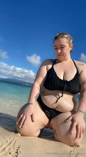 Swaybaee OnlyFans Leaked Free Thumbnail Picture - #JyxEwmm0fF