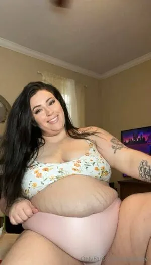 Swaybaee OnlyFans Leaked Free Thumbnail Picture - #KGRwSCWQ4L
