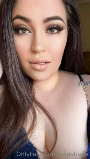 Swaybaee OnlyFans Leaked Free Thumbnail Picture - #LPsongup03